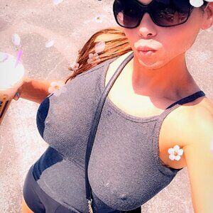 Meet your Posher, Austi